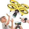 /product-detail/2020-newest-3-in-1-rc-induction-hand-watch-gesture-control-mini-ufo-quadcopter-drone-with-camera-and-led-light-levitation-toys-62364120369.html
