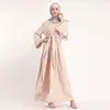 /product-detail/new-2019-middle-east-solid-color-women-islamic-clothing-wrap-abaya-dress-maxi-kimino-abaya-62277543184.html