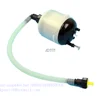 /product-detail/fuel-tank-filter-for-land-rover-range-sport-supercharged-4-2l-wfl500010-62270270511.html