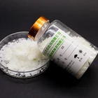 Docosyl Trimethyl Ammonium Methyl Sulphate textiles industrial cationic fabric softener for nylon