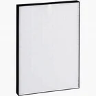 Air Hepa Filter High Efficiency PP PET Air Purifier Pleat Hepa Air Filter H13 H14 for Sharp FZ-F30HFE and FP-F30