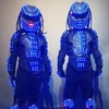 /product-detail/led-stage-clothes-luminous-costume-led-robot-suit-led-clothing-light-suits-led-costume-for-dance-performance-wear-62363803652.html