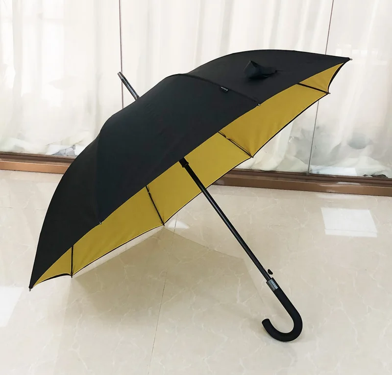 126S Straight umbrella_3