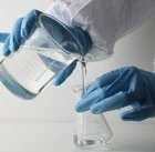 High Quality Textile Auxiliary Fabric Weighting Agent For Finishing