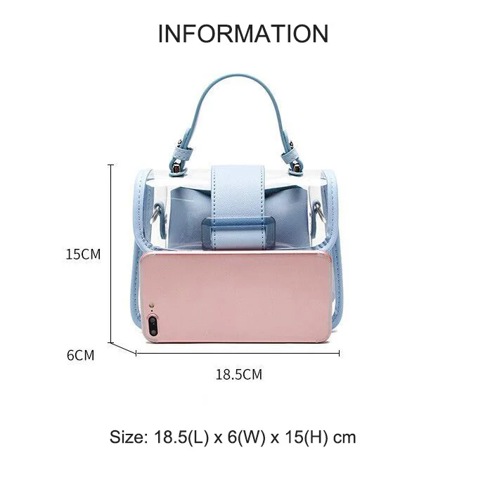 product-GF bags-img