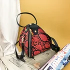 Hand Bag Fashion Wholesale Fashionable PU Leather Women Mini Sling Hand Bag Luxury