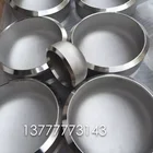 Steel Socket Cap Cap 1 1/2 Stainless Steel Socket Head Cap 48.3mm Stainless Steel Tank Cap