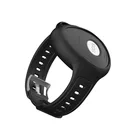 Comfortable New Design Magnetic lte GPS Tracking Device