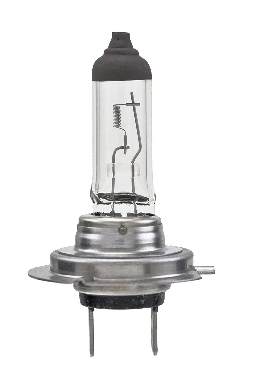 automotive halogen bulb h1 h2 h3 h4 h5 h7 h8 h9 h10 h11 h12 h13