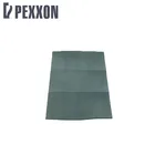 Factory Price ROHS2.0/PAHS/REACH Epdm Adhesive