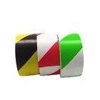 Tape Duct Pipe Tape Pipe Wrapping Tape Duct PVC Tape Strong Adhesive Protection PVC Tape