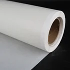 hot melt solvent glue adhesive for diaper pressure sensitive adhesive