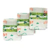 /product-detail/alibaba-best-sellers-baby-diapers-769876314.html