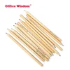 /product-detail/hotel-office-unpainted-basswood-gift-pencil-unlacquered-natural-wood-pencils-for-back-to-school-season-gift-60733200265.html