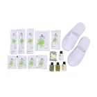 Hotel Toiletries Hotel Juntu Luxury Hotel Toiletries Amenities Set Hotel Toiletry Kit