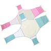 /product-detail/high-quality-hot-sale-cute-cotton-be-adjustable-crossstyle-safe-non-slip-baby-bath-net-62393407761.html