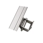 Dmx Led Led High Quality Smd 36w Ip67 Dmx Rgb Linear Led Wall Washer Light Housing