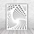 Aluminum Composite Panels Exterior wall cladding Composite Materials
