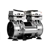 /product-detail/oiless-vacuum-pump-milking-machine-for-dairy-farm-equipment-62308853244.html