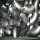 Reducer Sanitary Ss316 Pipe Fitting ASTM B16.9 Ss304 Ss316 Elbow Tee Reducer Stainless Steel Sanitary Pipe Fitting