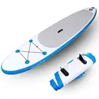 Factory Price Cheap Foldable Inflatable SUP Stand Up Paddle Board