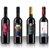 /product-detail/good-quality-red-wine-label-customize-bottle-label-62404661332.html