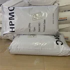 Chemicals Stable Water Retention Chemicals Hydroxypropyl Methyl Cellulose Hpmc Methocel