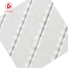A4 Security uv fiber paper with hologram anti-fake technology, 40-300g