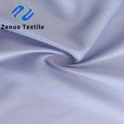 print polyester mesh jersey fabric