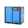 /product-detail/30kw-cng-home-filling-station-659618400.html