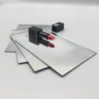 Wholesale Cheap Frameless Mirrors for sale
