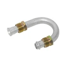 Kit Mobile Car UAC#FT 1452C Conditioning Hose Kit Auto Mobile Car Air-condition Automobile Air Conditioner Parts