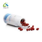 High Quality Health Supplement Products Mineral Capsule Multivitamin Softgels