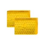 Soap Soap Honey Dark Spot Hyperpigmentation Bar Soap