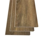Flooring Floating Flooring Pvc Plank Commercial Wooden Like PVC Vinyl Flooring Floating Cheap Vinyl Plank