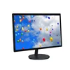 /product-detail/hot-cheap-18-5-21-5-24-inch-led-monitor-desktop-computer-monitor-with-vga-hd-60728307644.html