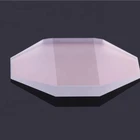 DXS Optics high LDI reflective lens 0 degree and 45 degree reflect lens laser mirror