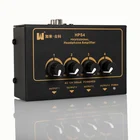 Stereo Amplifier Most Competitive Stereo Tube Headphone Amplifier Price