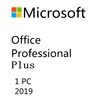 /product-detail/used-globally-microsoft-office-key-office-2019-professional-plus-key-online-activation-office-2019-pro-plus-62277516026.html