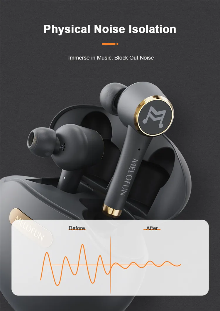 true wireless bluetooth earbuds true wireless bluetooth earbuds true wireless bluetooth earbuds,true wireless bluetooth earbuds with charging case,wireless earbuds with charging case amazon