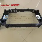PANEL 1.6 FOR SPORTAGE 2017/64101-H3000/AUTO SPARE PARTS
