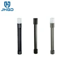 Wholesale customized waterproof IP65 led garden light solar lawn light