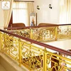 /product-detail/embossed-resort-five-star-hotel-luxury-railings-stainless-steel-hand-railings-for-stairs-inside-62250391514.html