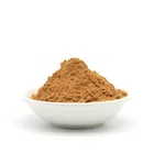 Sciencarin Polysaccharides 20% Red Jujube extract