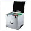 Shenzhen Lite Patent Lumen Box Spectrum Lumen Lux CCT Power Testing Instrument