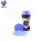 Solid Shape and Stocked Feature scent beads booster laundry fabric softener pearls
