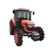 /product-detail/kubota-m954kq-cheap-farm-tractor-for-sale-60389796734.html