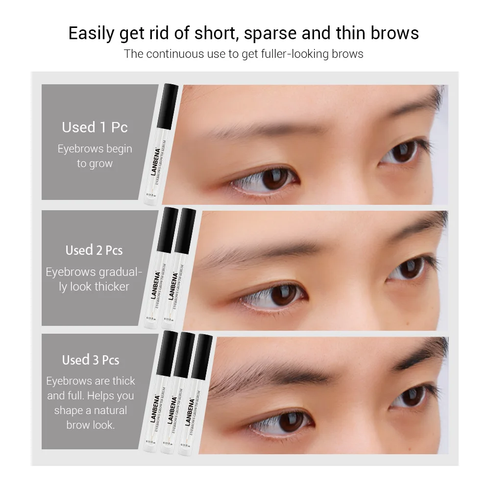 eyebrow growth serum (3).jpg