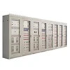 electrical power distribution type of distribution board low voltage switchgear