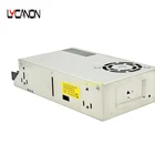 S8FS-C35024J Original Omron Switching Power Supply DC24V